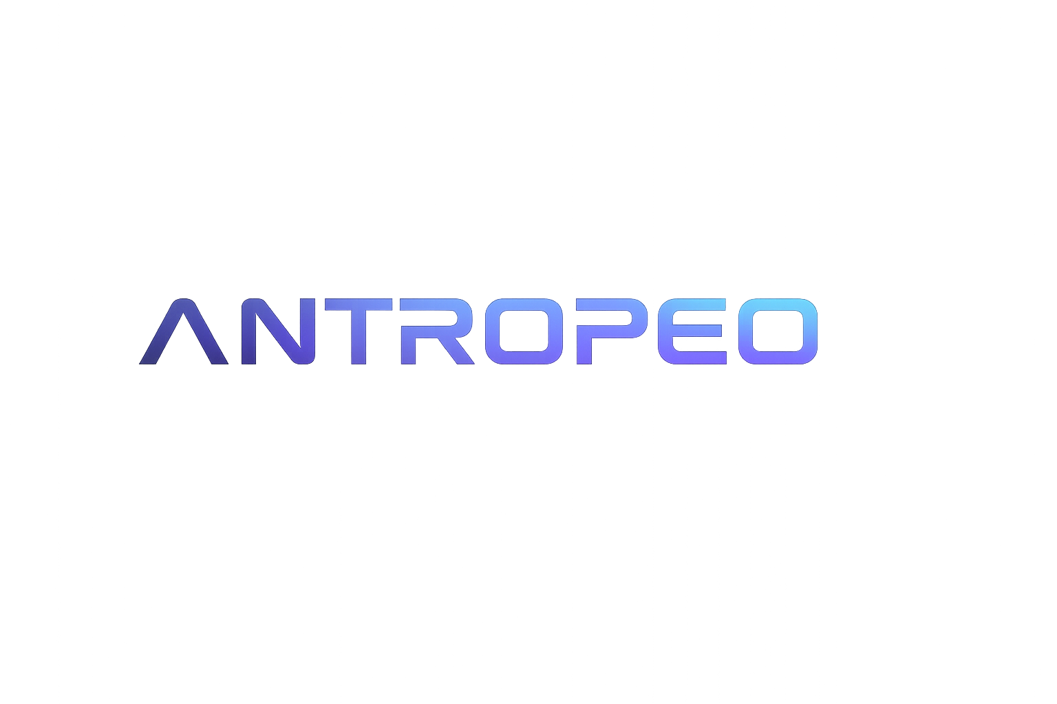 ANTROPEO